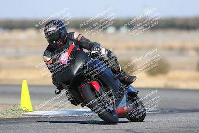media/Nov-04-2024-Lets Ride (Mon) [[79339e1933]]/B Group/1020am (Sweeper)/